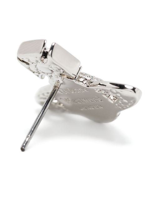  VIVIENNE WESTWOOD | 6201033AP102